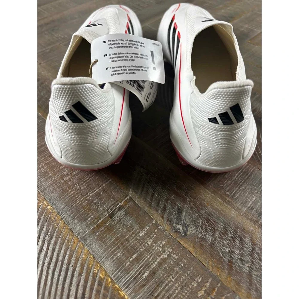 adidas copa pure